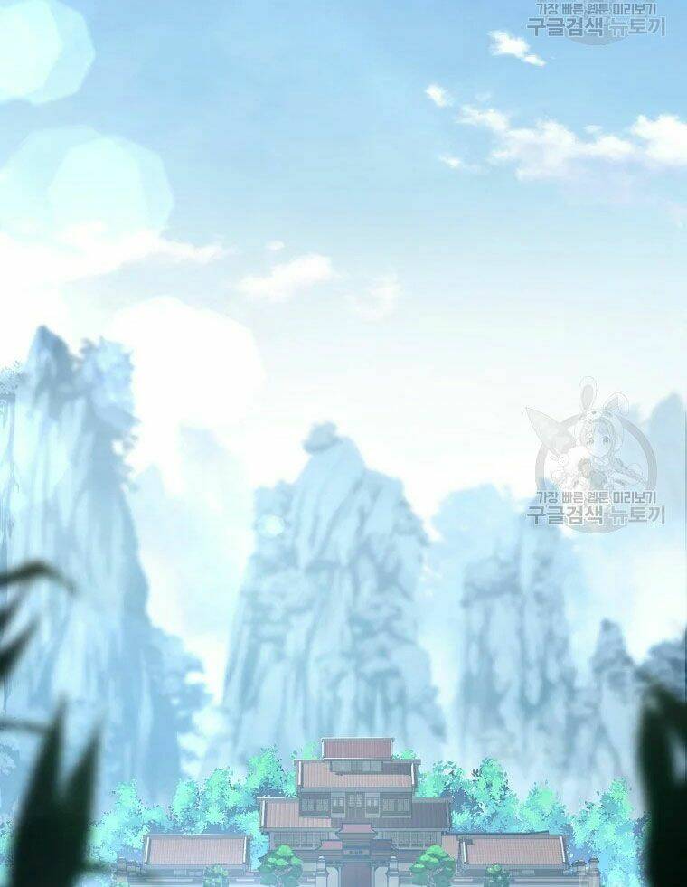 Thiếu Niên Phương Sĩ - Chapter 30 - Page 47