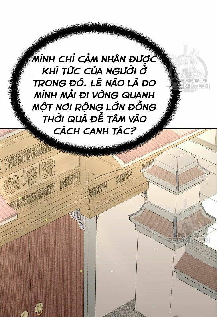 Thiếu Niên Phương Sĩ - Chapter 30 - Page 51