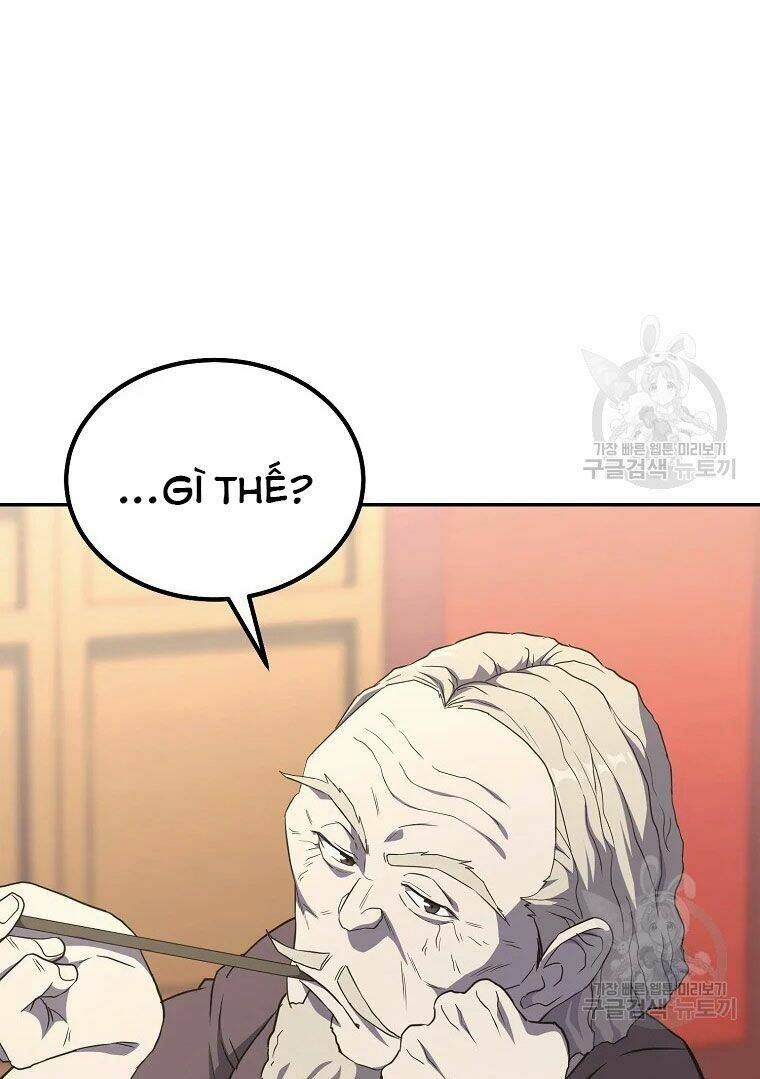 Thiếu Niên Phương Sĩ - Chapter 30 - Page 54