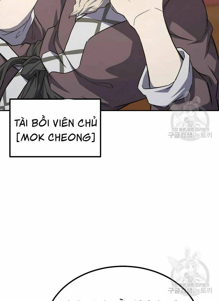 Thiếu Niên Phương Sĩ - Chapter 30 - Page 55