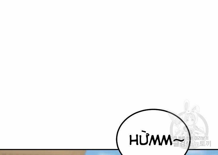 Thiếu Niên Phương Sĩ - Chapter 30 - Page 62