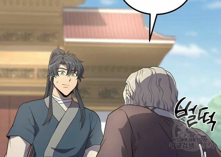 Thiếu Niên Phương Sĩ - Chapter 30 - Page 63