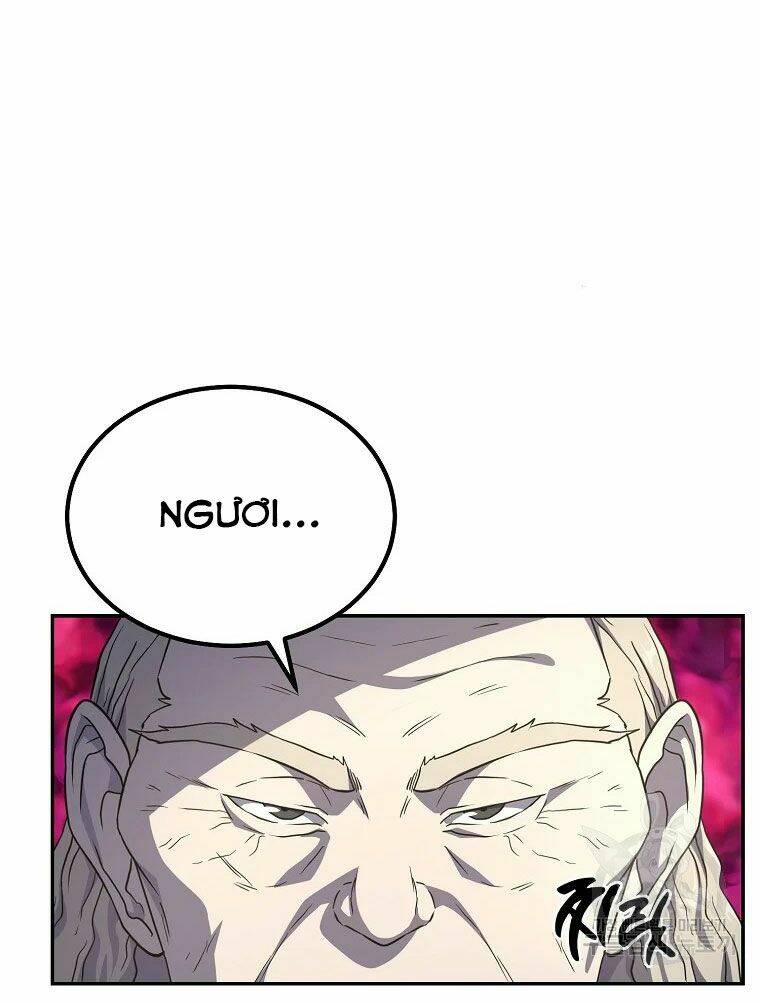 Thiếu Niên Phương Sĩ - Chapter 30 - Page 65