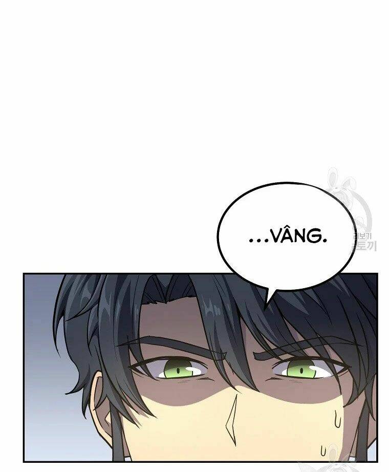 Thiếu Niên Phương Sĩ - Chapter 30 - Page 66