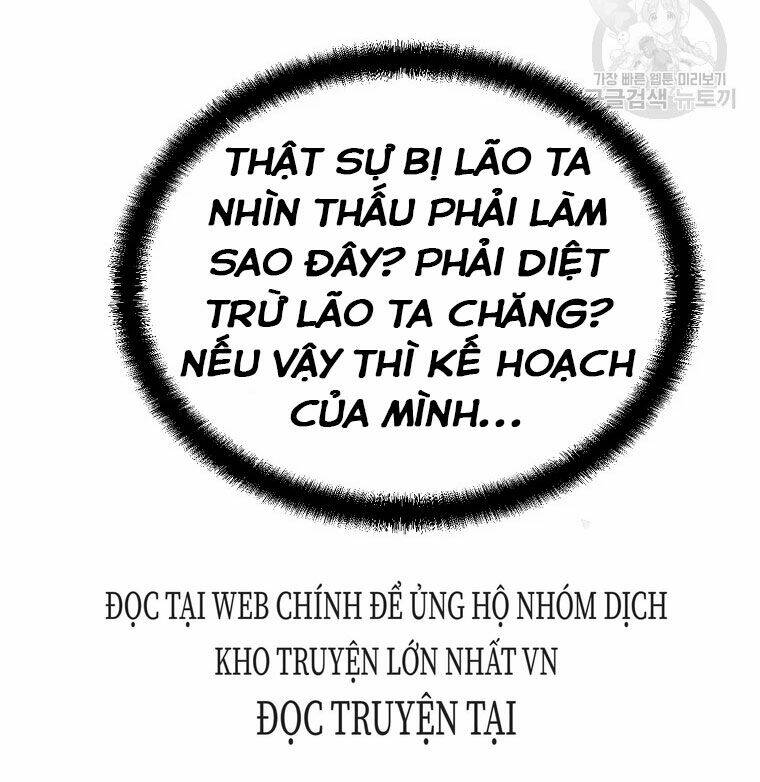 Thiếu Niên Phương Sĩ - Chapter 30 - Page 67