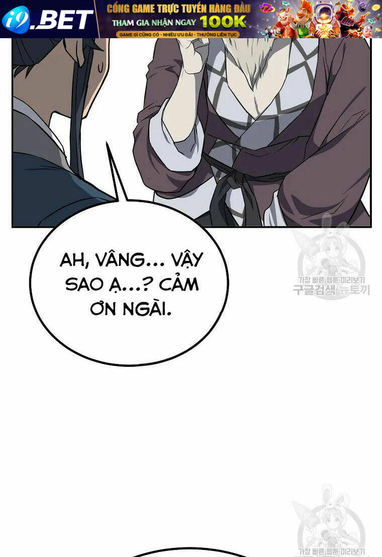 Thiếu Niên Phương Sĩ - Chapter 30 - Page 69