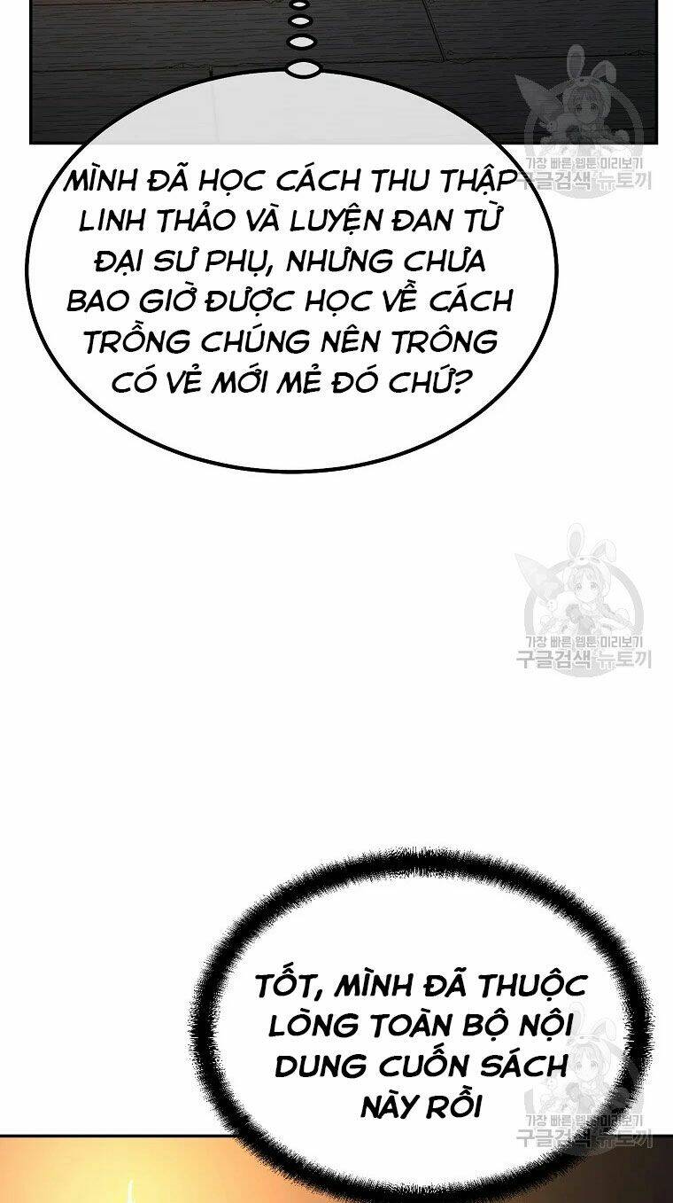 Thiếu Niên Phương Sĩ - Chapter 30 - Page 81