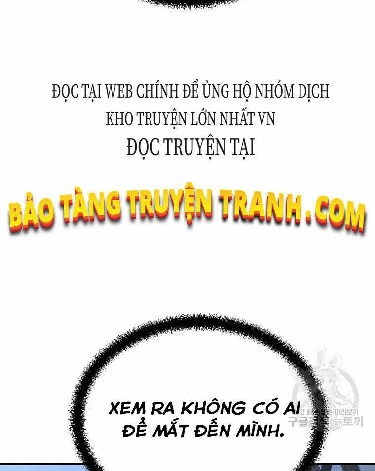Thiếu Niên Phương Sĩ - Chapter 30 - Page 83