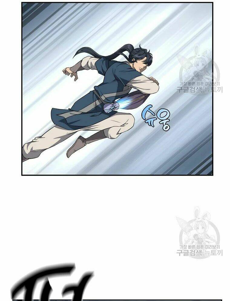 Thiếu Niên Phương Sĩ - Chapter 30 - Page 87