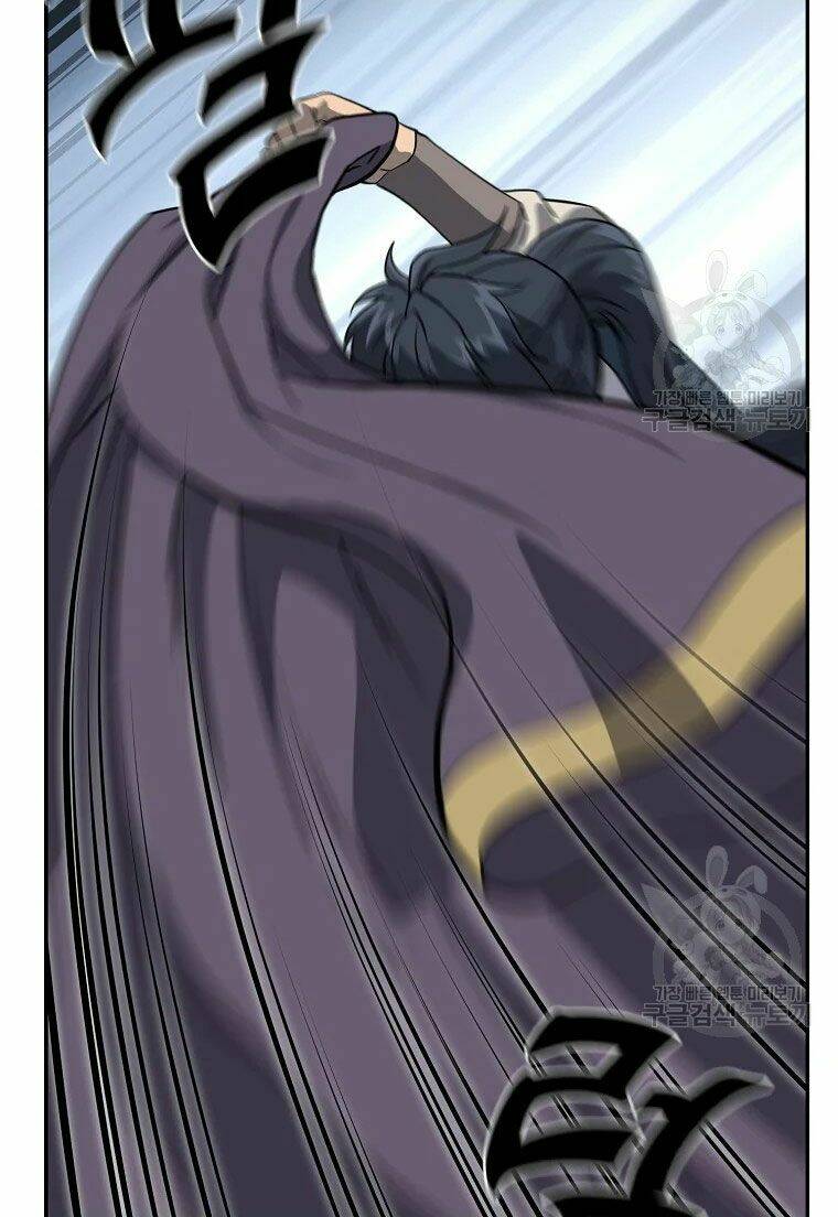 Thiếu Niên Phương Sĩ - Chapter 30 - Page 88