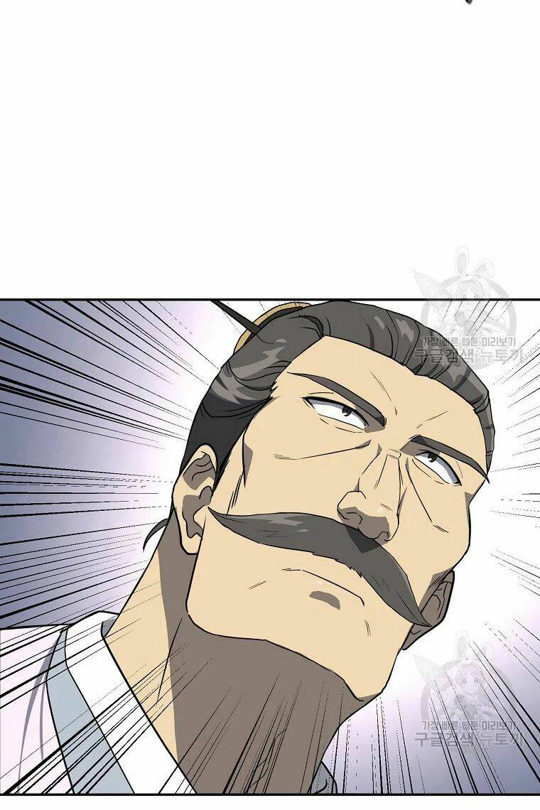 Thiếu Niên Phương Sĩ - Chapter 30 - Page 91