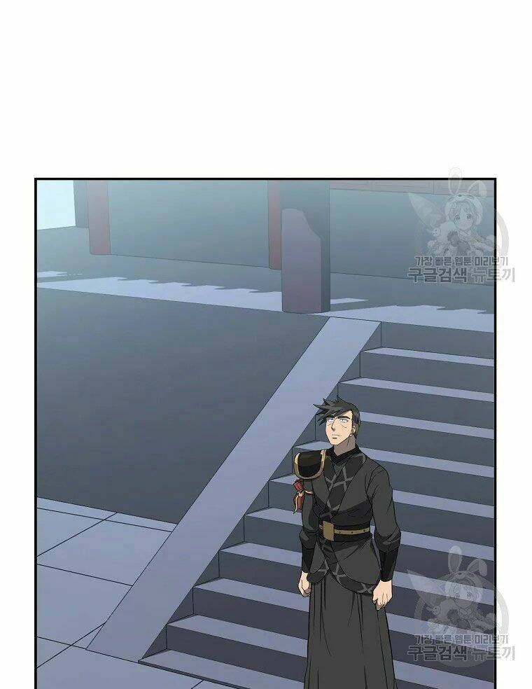 Thiếu Niên Phương Sĩ - Chapter 30 - Page 93