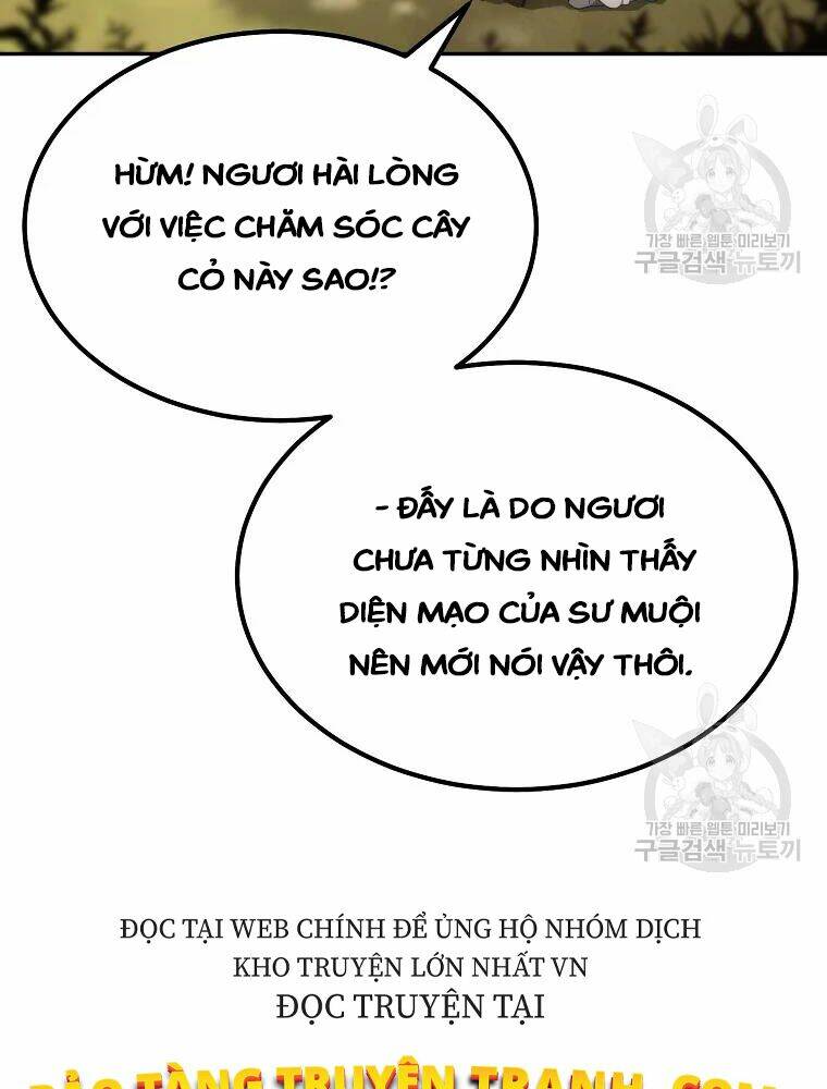 Thiếu Niên Phương Sĩ - Chapter 31 - Page 99