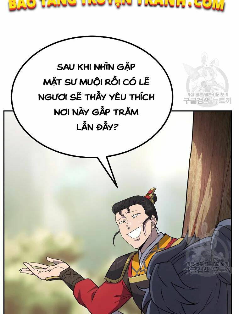 Thiếu Niên Phương Sĩ - Chapter 31 - Page 100