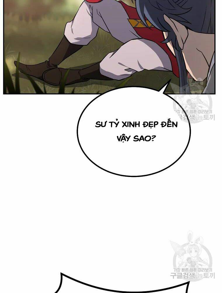 Thiếu Niên Phương Sĩ - Chapter 31 - Page 101