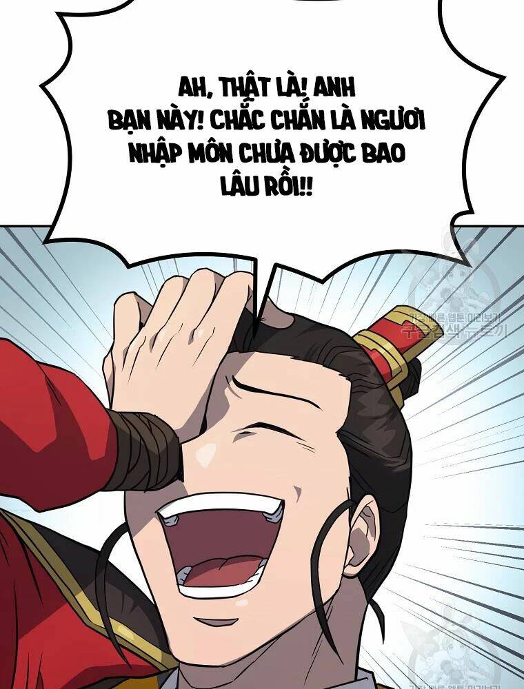 Thiếu Niên Phương Sĩ - Chapter 31 - Page 102