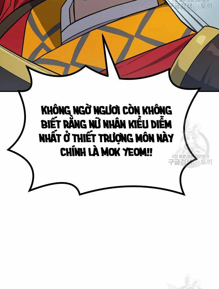 Thiếu Niên Phương Sĩ - Chapter 31 - Page 103