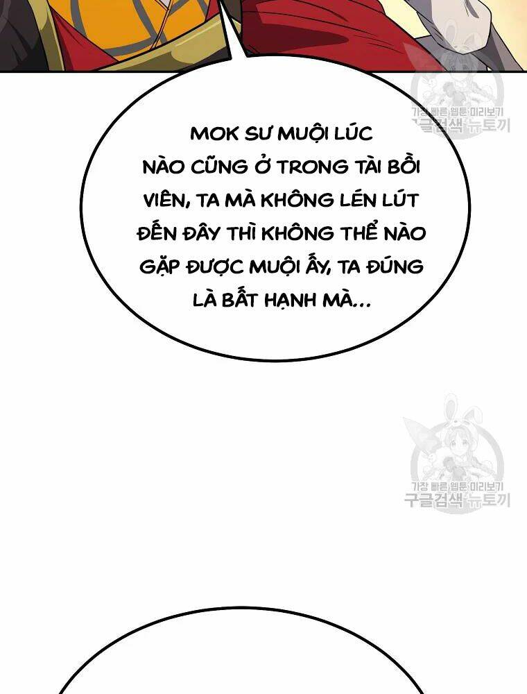 Thiếu Niên Phương Sĩ - Chapter 31 - Page 105