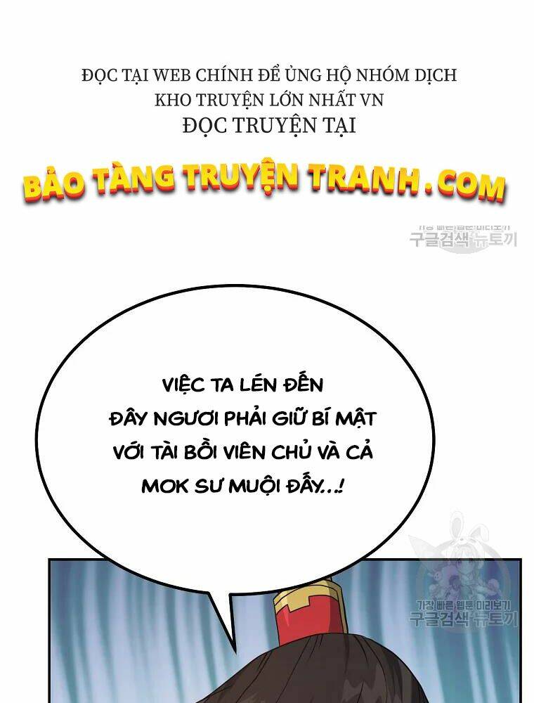 Thiếu Niên Phương Sĩ - Chapter 31 - Page 107