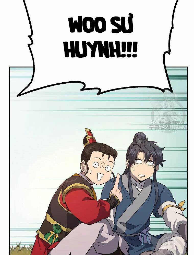 Thiếu Niên Phương Sĩ - Chapter 31 - Page 109