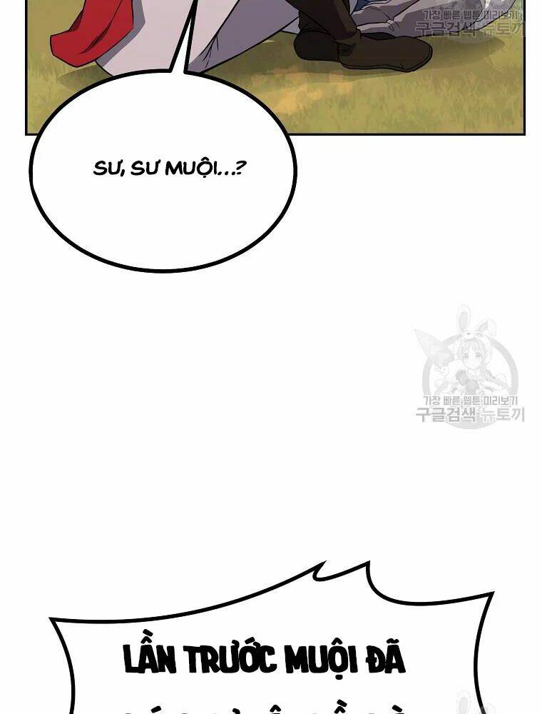 Thiếu Niên Phương Sĩ - Chapter 31 - Page 110