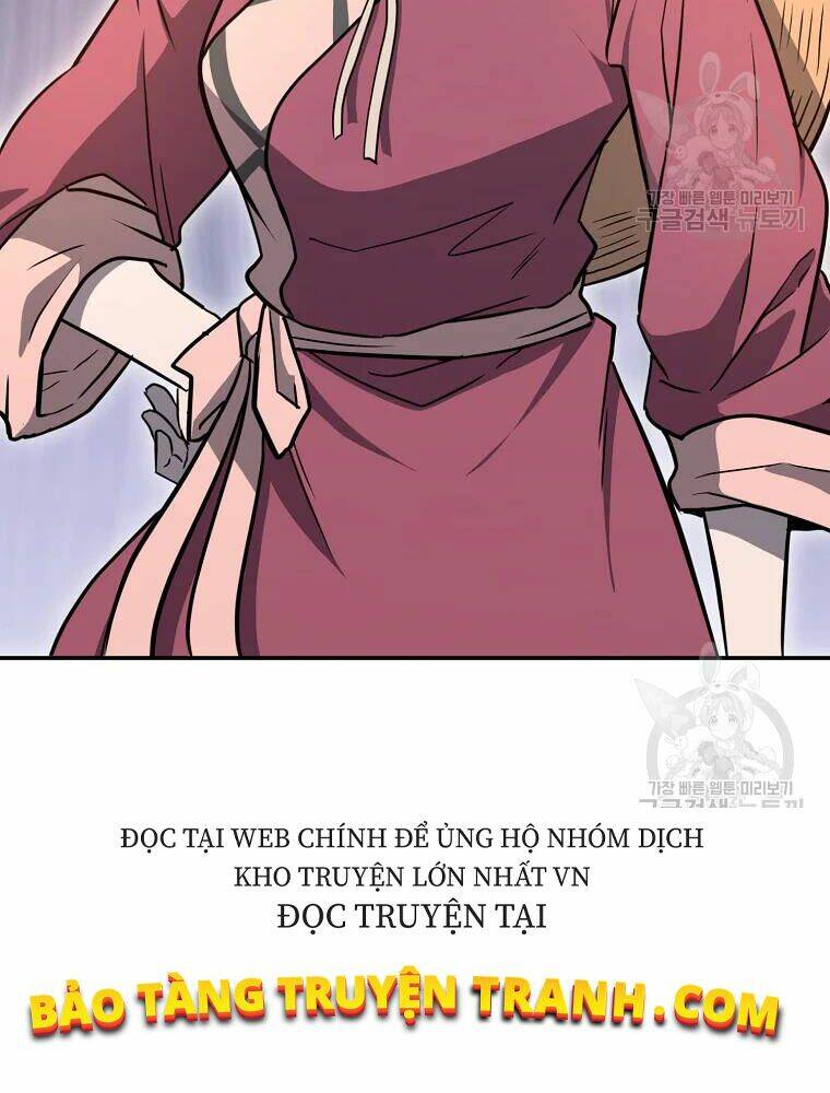 Thiếu Niên Phương Sĩ - Chapter 31 - Page 112