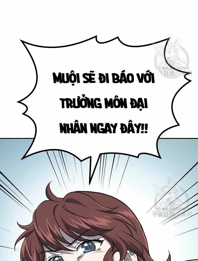 Thiếu Niên Phương Sĩ - Chapter 31 - Page 113