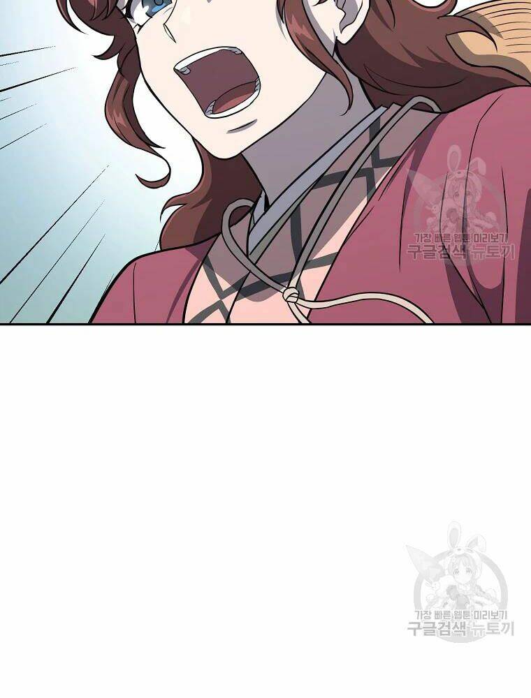 Thiếu Niên Phương Sĩ - Chapter 31 - Page 114