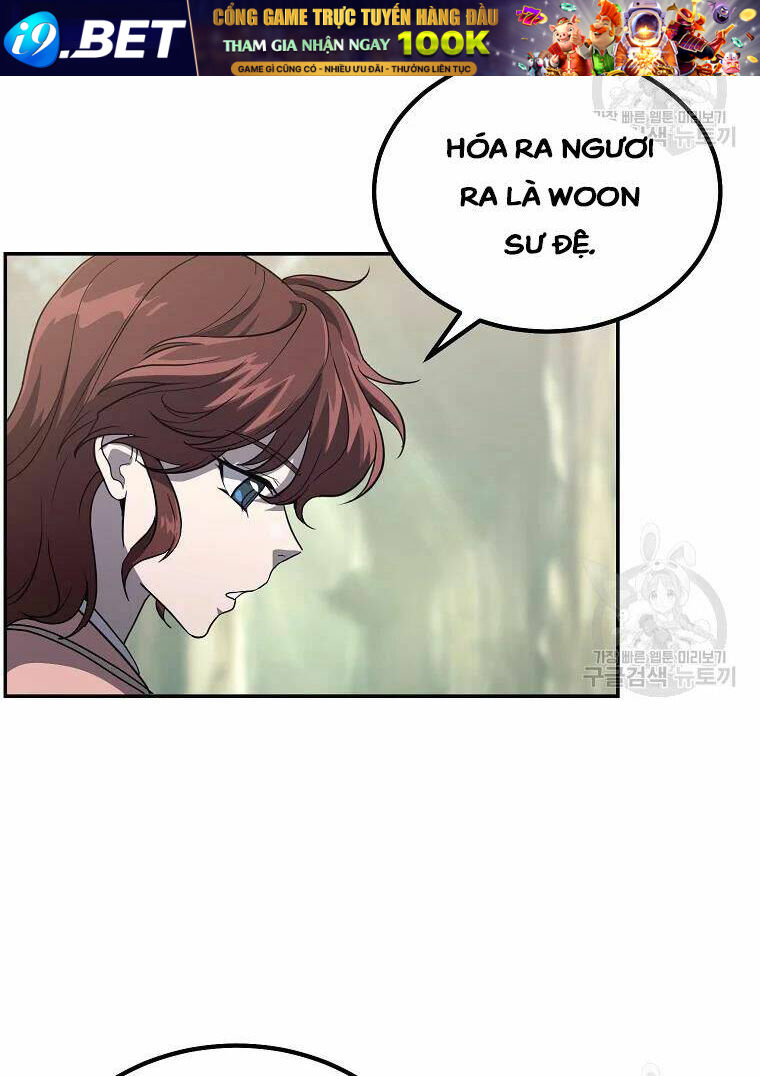 Thiếu Niên Phương Sĩ - Chapter 31 - Page 117