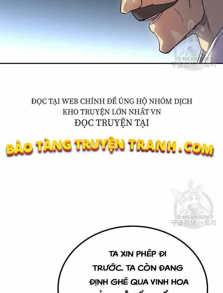 Thiếu Niên Phương Sĩ - Chapter 31 - Page 11