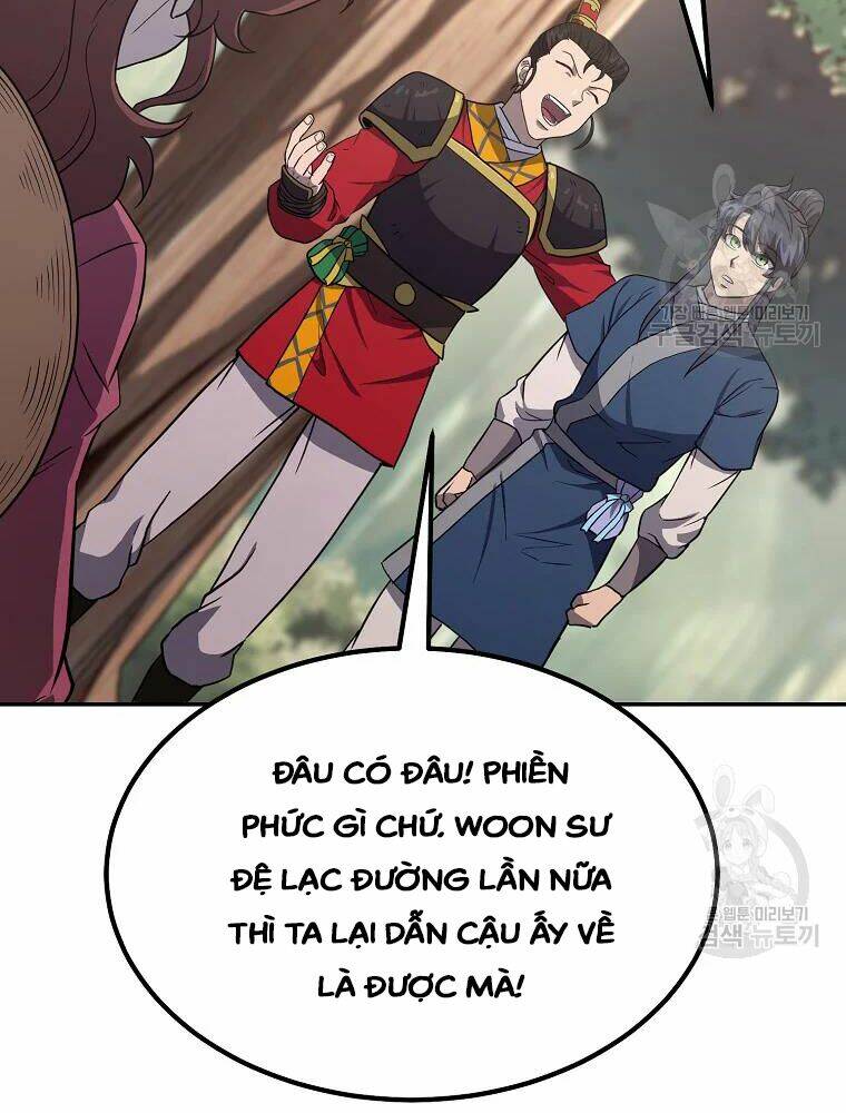 Thiếu Niên Phương Sĩ - Chapter 31 - Page 120