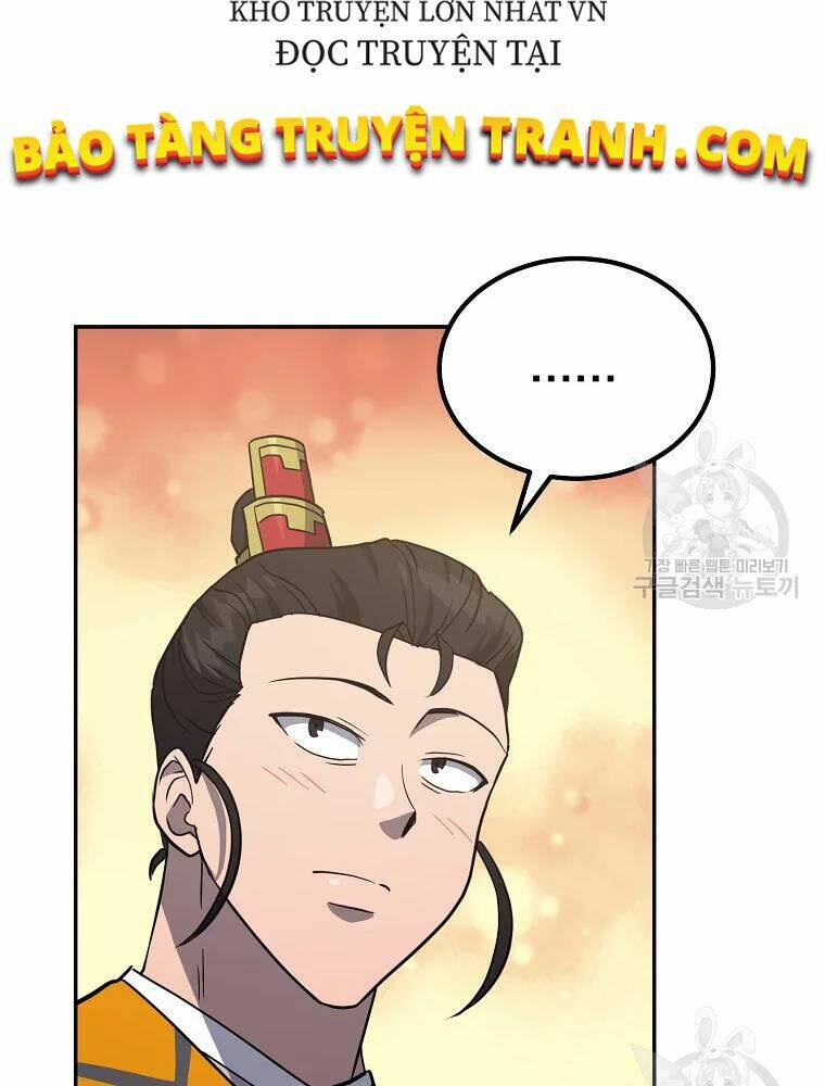 Thiếu Niên Phương Sĩ - Chapter 31 - Page 123