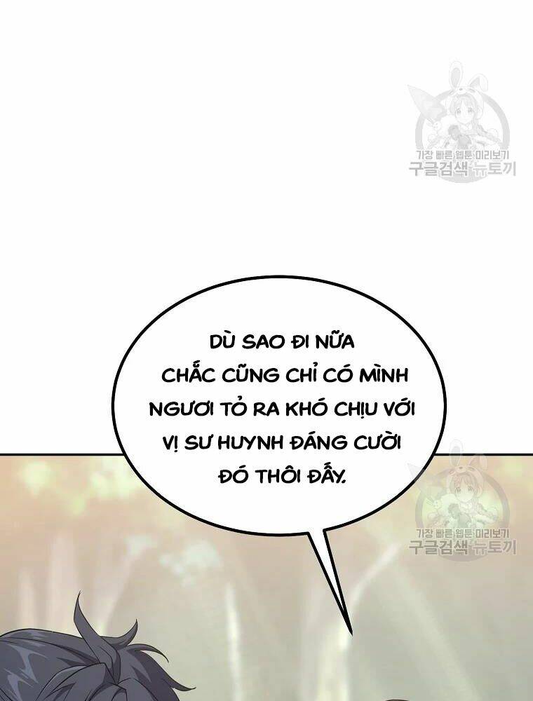 Thiếu Niên Phương Sĩ - Chapter 31 - Page 126