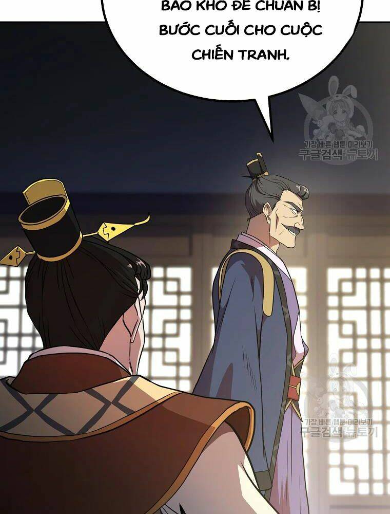 Thiếu Niên Phương Sĩ - Chapter 31 - Page 12