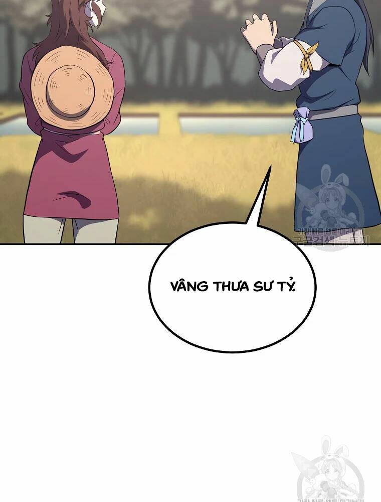 Thiếu Niên Phương Sĩ - Chapter 31 - Page 129