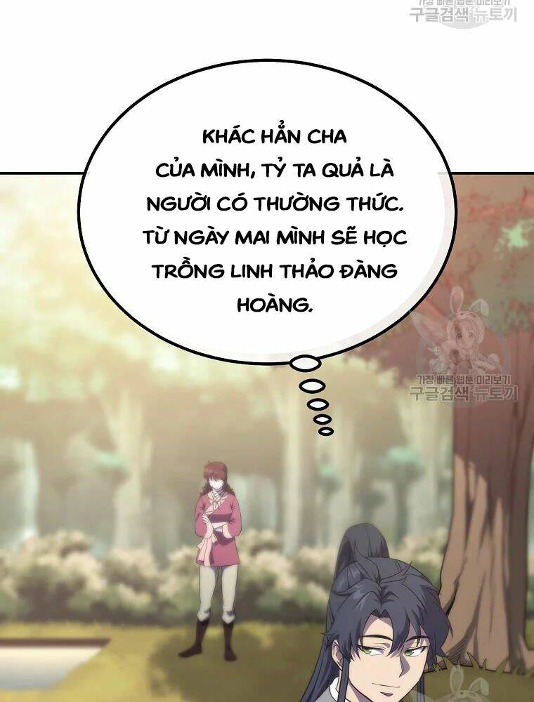 Thiếu Niên Phương Sĩ - Chapter 31 - Page 130