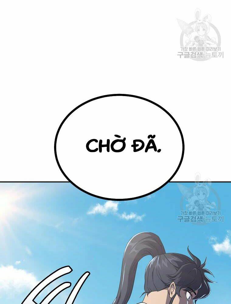 Thiếu Niên Phương Sĩ - Chapter 31 - Page 132