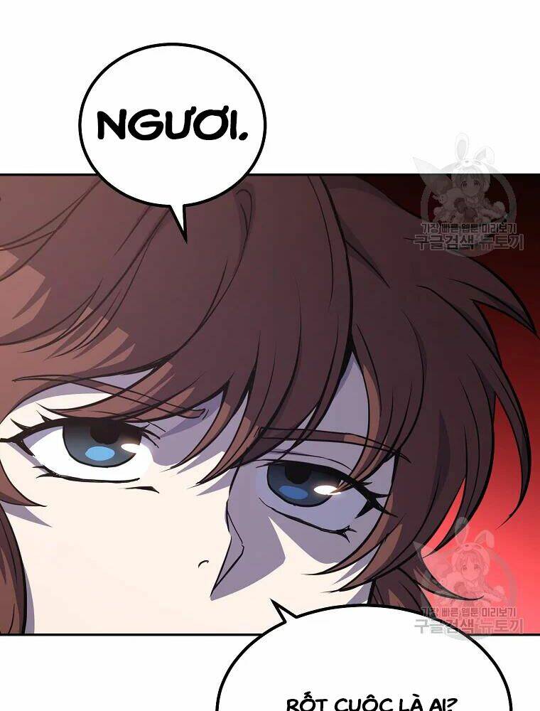 Thiếu Niên Phương Sĩ - Chapter 31 - Page 134