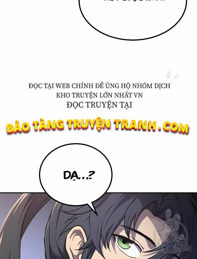 Thiếu Niên Phương Sĩ - Chapter 31 - Page 135