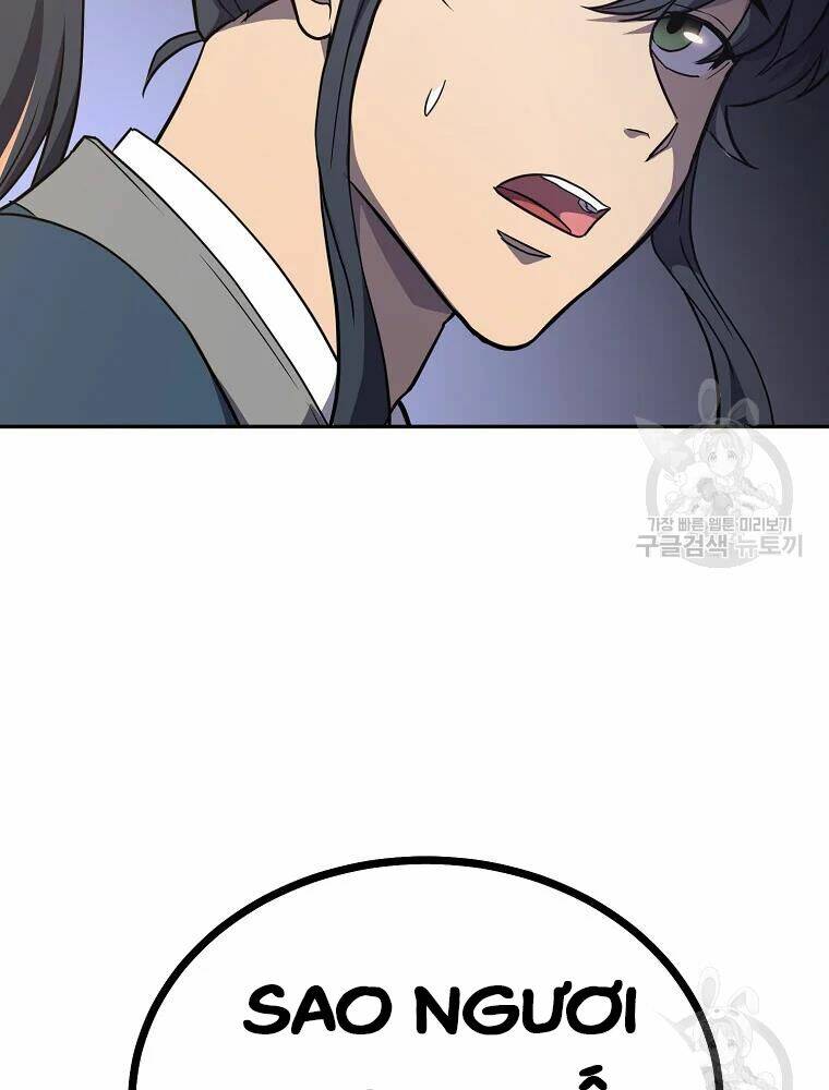 Thiếu Niên Phương Sĩ - Chapter 31 - Page 136