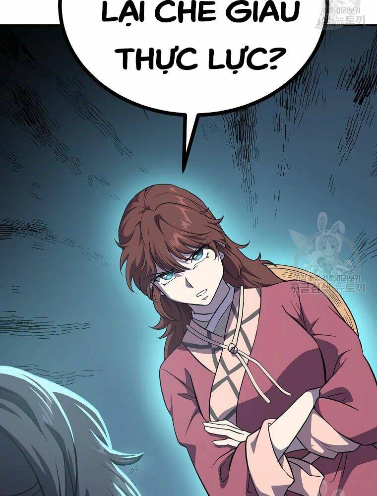 Thiếu Niên Phương Sĩ - Chapter 31 - Page 137