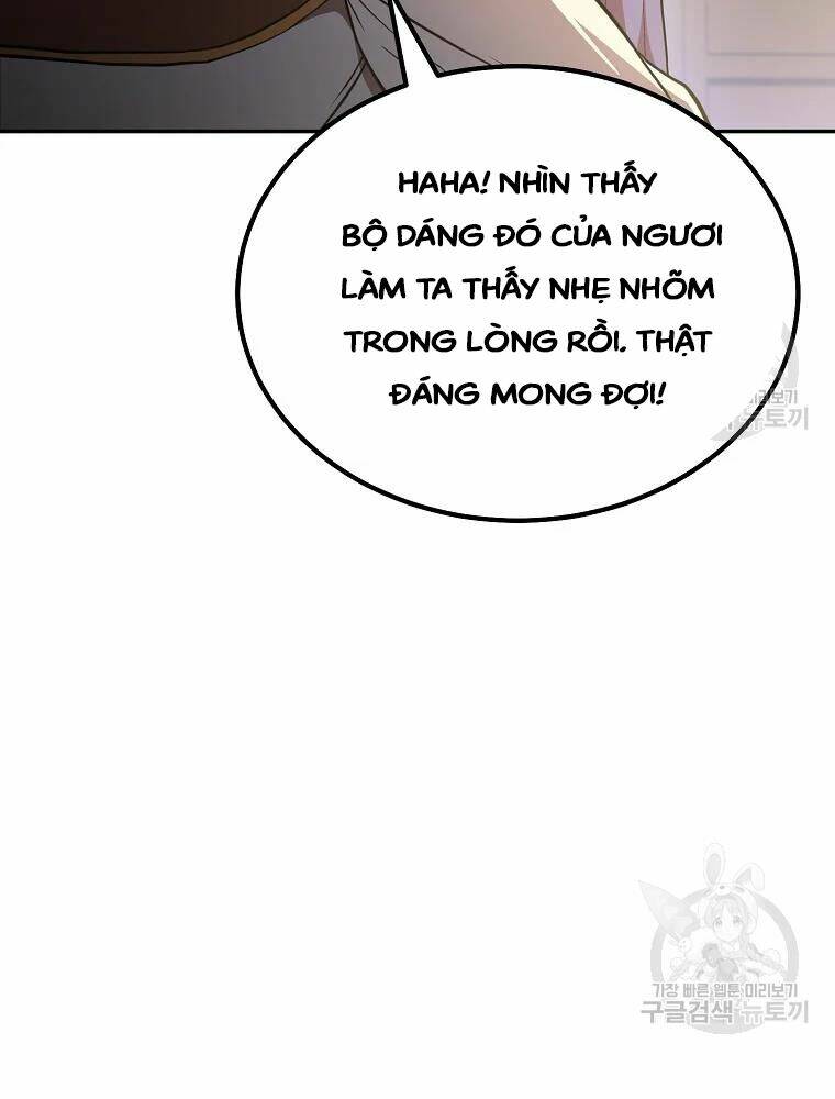 Thiếu Niên Phương Sĩ - Chapter 31 - Page 13