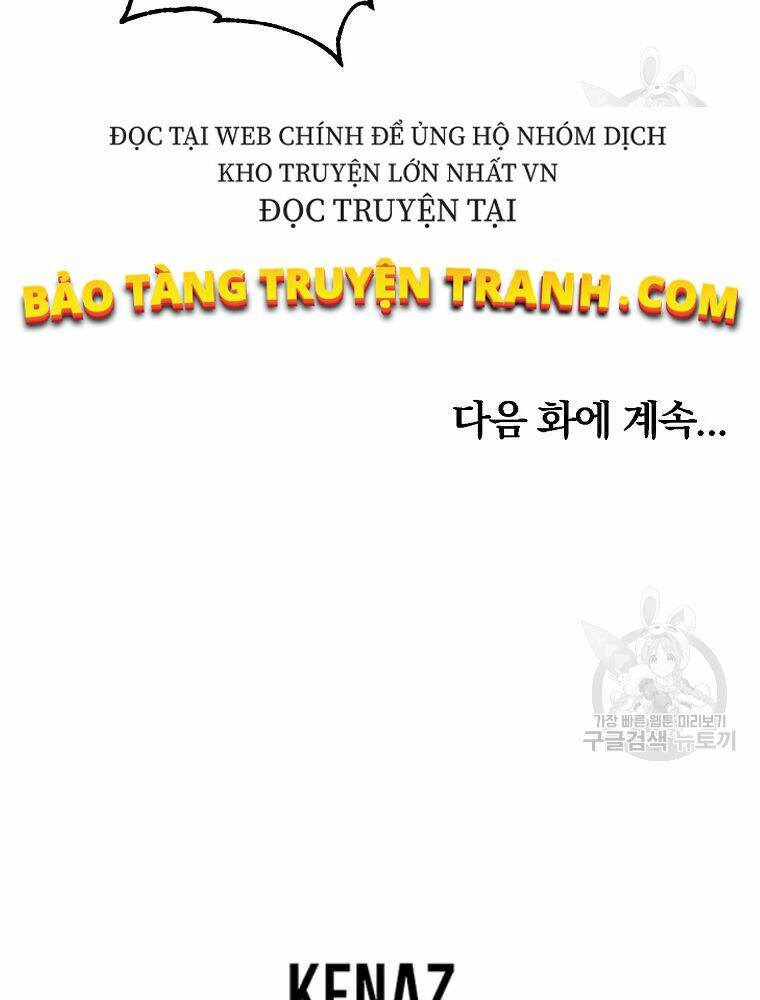 Thiếu Niên Phương Sĩ - Chapter 31 - Page 139