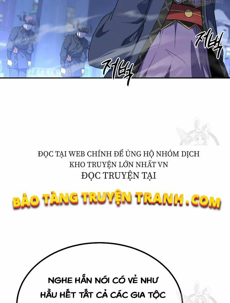 Thiếu Niên Phương Sĩ - Chapter 31 - Page 15