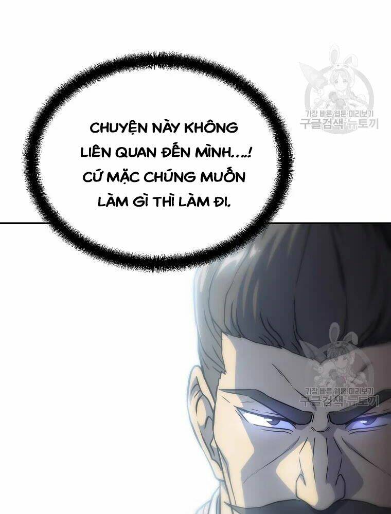 Thiếu Niên Phương Sĩ - Chapter 31 - Page 18