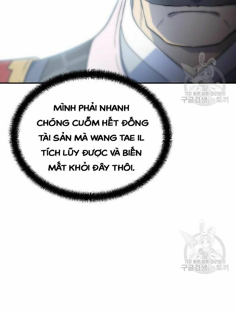 Thiếu Niên Phương Sĩ - Chapter 31 - Page 19