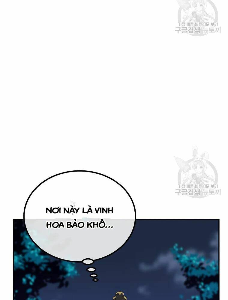 Thiếu Niên Phương Sĩ - Chapter 31 - Page 23