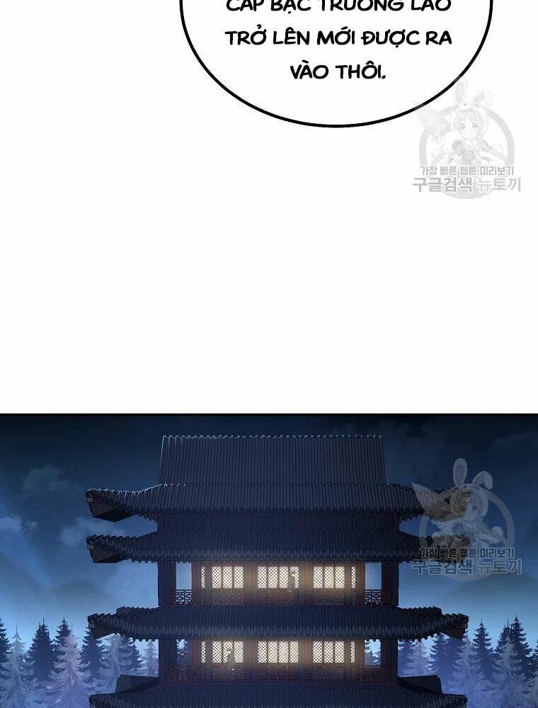 Thiếu Niên Phương Sĩ - Chapter 31 - Page 25