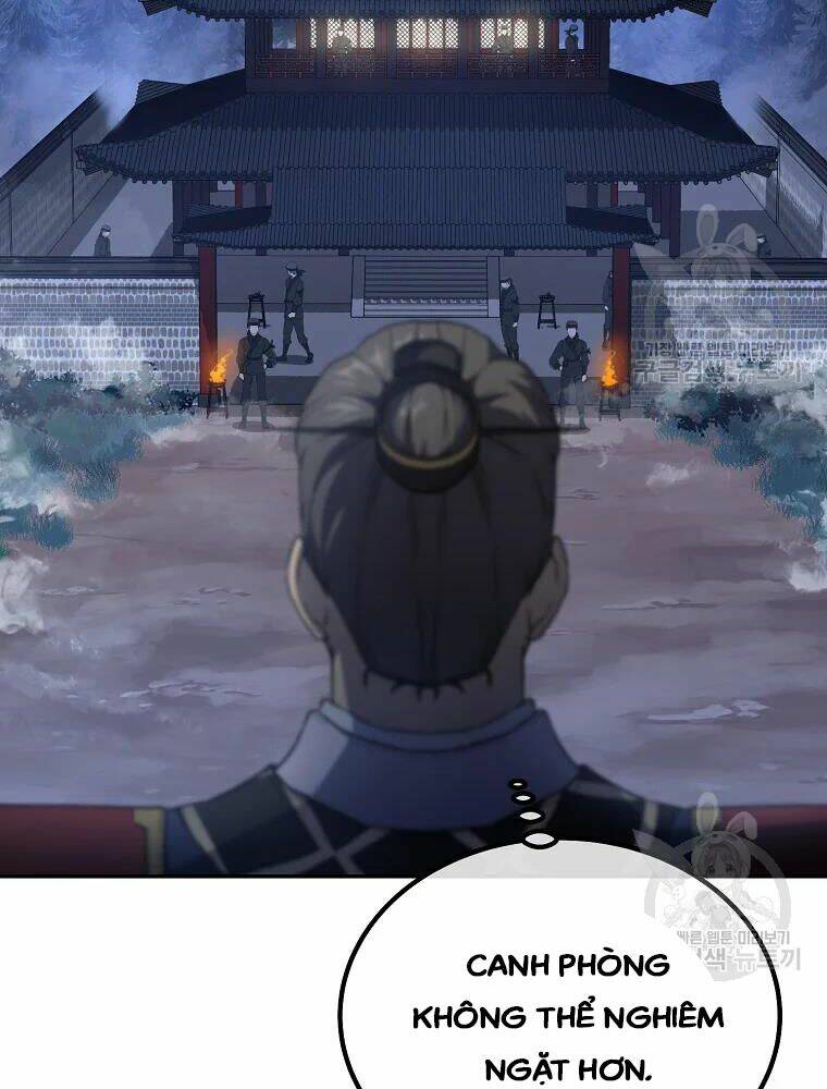 Thiếu Niên Phương Sĩ - Chapter 31 - Page 26