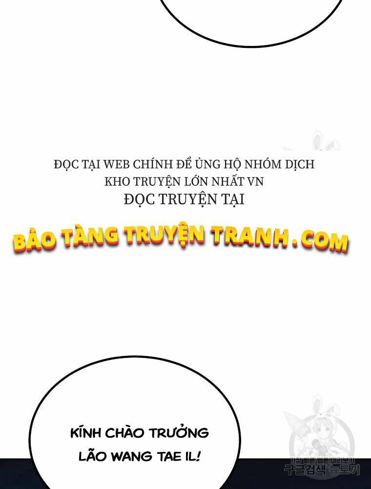 Thiếu Niên Phương Sĩ - Chapter 31 - Page 27